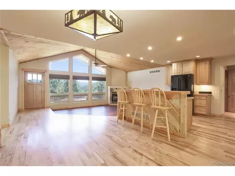 6272 S Valley Dr, Morrison, CO 80465 photo 11