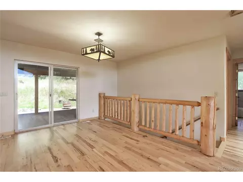 6272 S Valley Dr, Morrison, CO 80465 photo 15