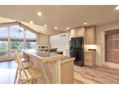 6272 S Valley Dr, Morrison, CO 80465 photo 13