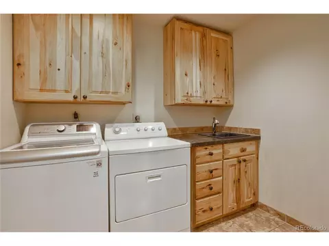 6272 S Valley Dr, Morrison, CO 80465 photo 24