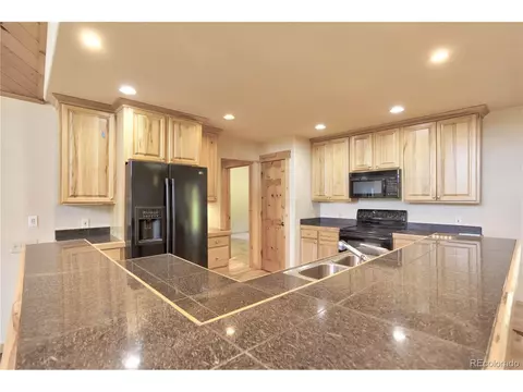 6272 S Valley Dr, Morrison, CO 80465 photo 14