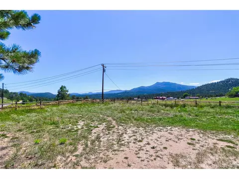 6272 S Valley Dr, Morrison, CO 80465 photo 36
