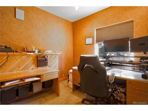 6272 S Valley Dr, Morrison, CO 80465 photo 31