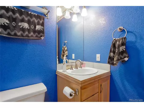 6272 S Valley Dr, Morrison, CO 80465 photo 29