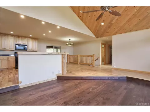 6272 S Valley Dr, Morrison, CO 80465 photo 10