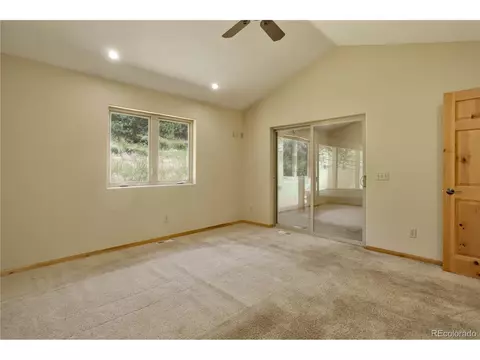6272 S Valley Dr, Morrison, CO 80465 photo 17