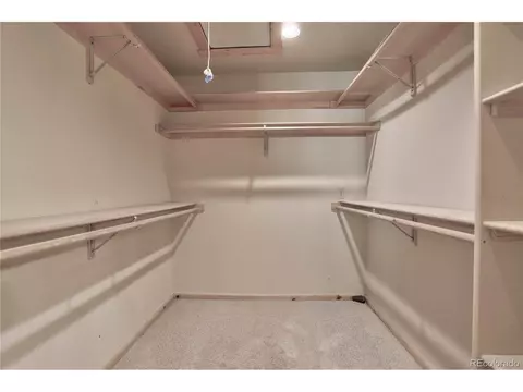 6272 S Valley Dr, Morrison, CO 80465 photo 19