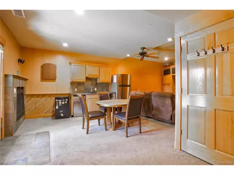 6272 S Valley Dr, Morrison, CO 80465 photo 26