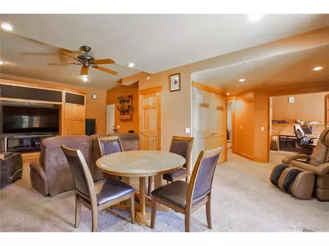 6272 S Valley Dr, Morrison, CO 80465 photo 27