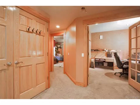 6272 S Valley Dr, Morrison, CO 80465 photo 25