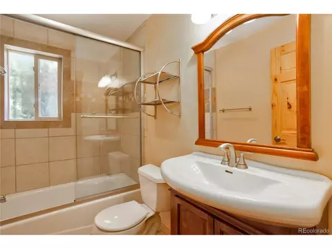6272 S Valley Dr, Morrison, CO 80465 photo 22