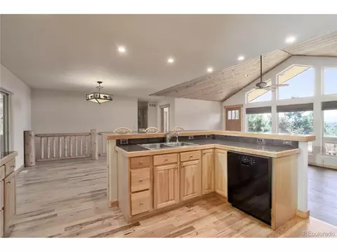6272 S Valley Dr, Morrison, CO 80465 photo 12