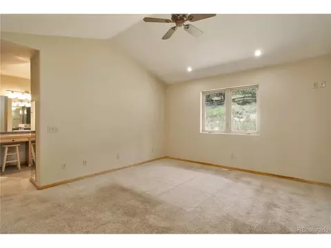 6272 S Valley Dr, Morrison, CO 80465 photo 16