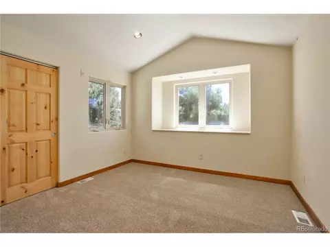 6272 S Valley Dr, Morrison, CO 80465 photo 21