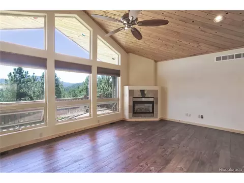 6272 S Valley Dr, Morrison, CO 80465 photo 8