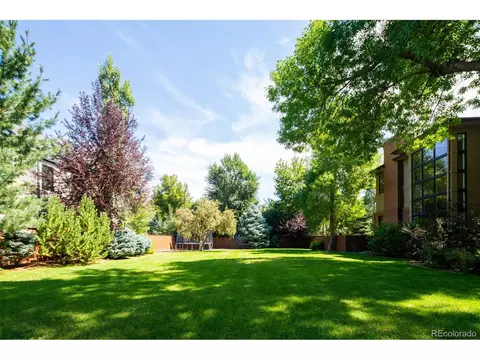 2370 S Monroe St, Denver, CO 80210
