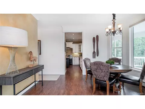 6024 Meadow Dr, Morrison, CO 80465 photo 17