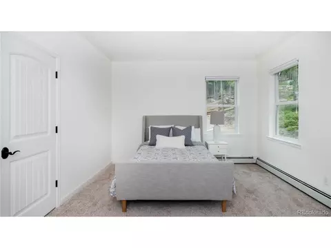 6024 Meadow Dr, Morrison, CO 80465 photo 29