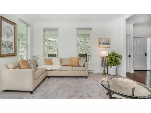 6024 Meadow Dr, Morrison, CO 80465 photo 12