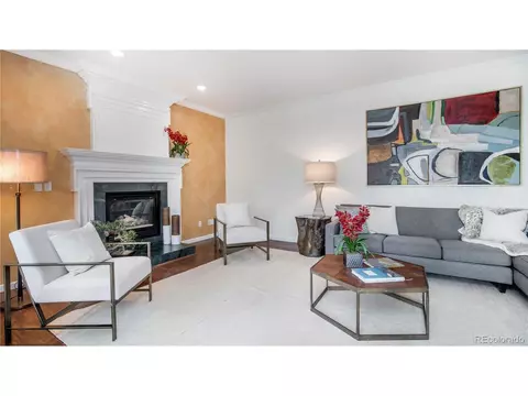 6024 Meadow Dr, Morrison, CO 80465 photo 9