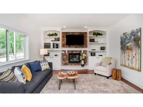 6024 Meadow Dr, Morrison, CO 80465 photo 25