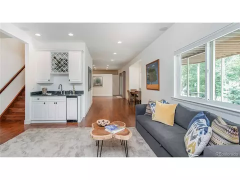 6024 Meadow Dr, Morrison, CO 80465 photo 26
