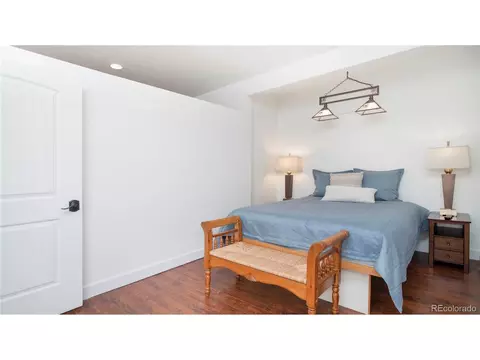 6024 Meadow Dr, Morrison, CO 80465 photo 27