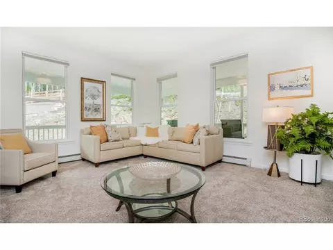 6024 Meadow Dr, Morrison, CO 80465 photo 13