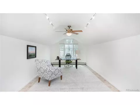 6024 Meadow Dr, Morrison, CO 80465 photo 22