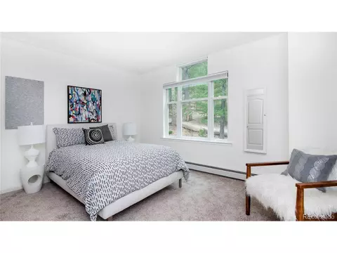 6024 Meadow Dr, Morrison, CO 80465 photo 28