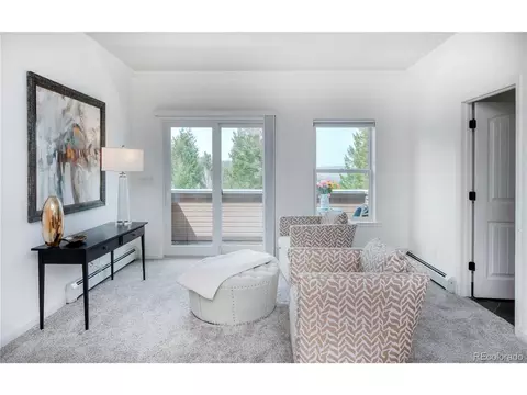 6024 Meadow Dr, Morrison, CO 80465 photo 19