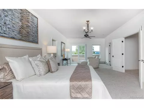 6024 Meadow Dr, Morrison, CO 80465 photo 18