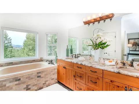 6024 Meadow Dr, Morrison, CO 80465 photo 23