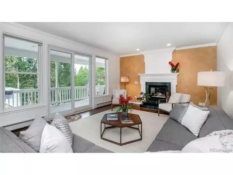 6024 Meadow Dr, Morrison, CO 80465 photo 8