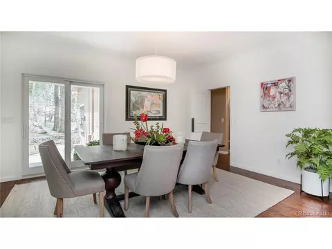 6024 Meadow Dr, Morrison, CO 80465 photo 7