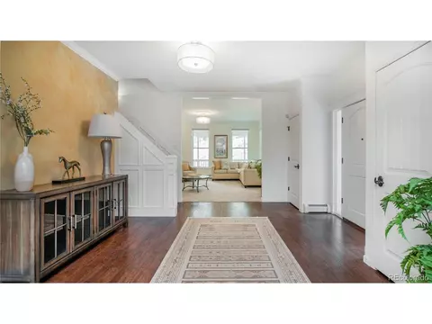 6024 Meadow Dr, Morrison, CO 80465 photo 10