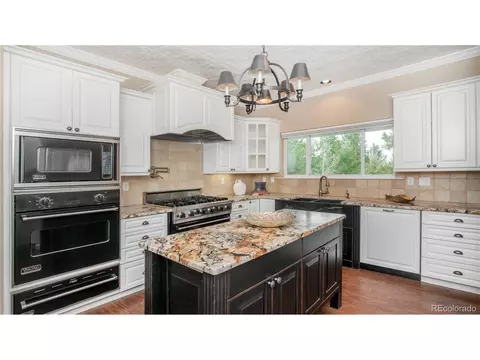 6024 Meadow Dr, Morrison, CO 80465 photo 15