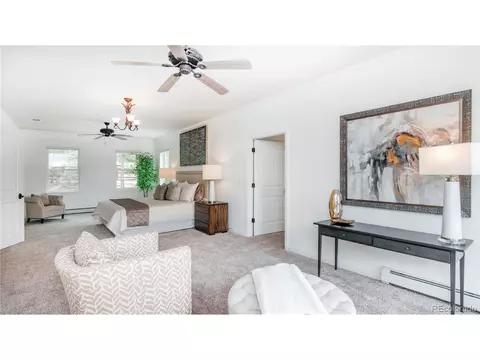 6024 Meadow Dr, Morrison, CO 80465 photo 20