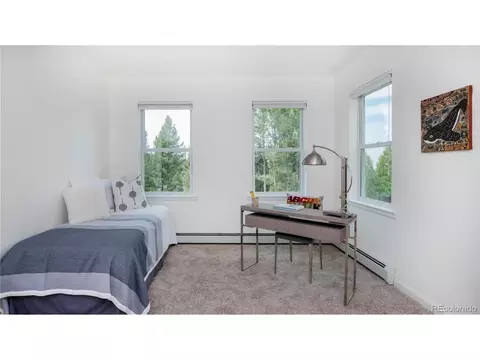 6024 Meadow Dr, Morrison, CO 80465 photo 30