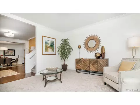 6024 Meadow Dr, Morrison, CO 80465 photo 4