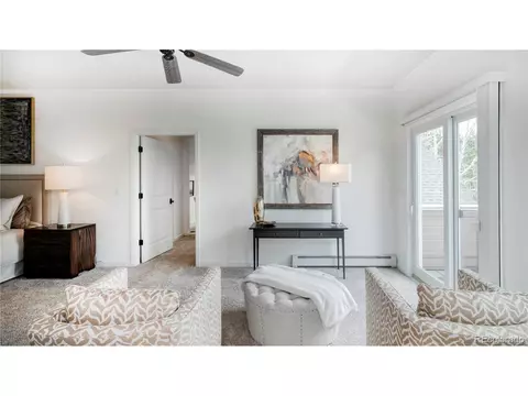 6024 Meadow Dr, Morrison, CO 80465 photo 21