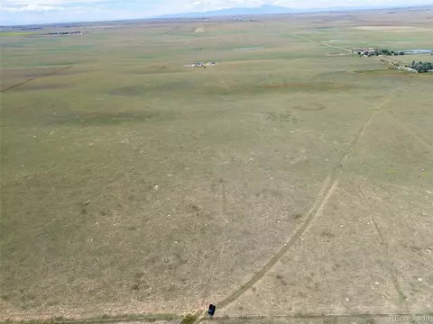 Whittemore Rd, Rush, CO 80833 photo 16