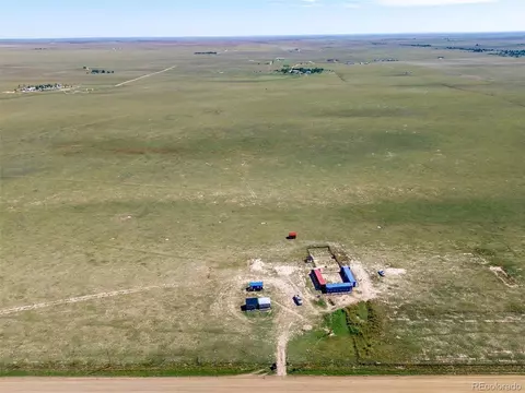 Whittemore Rd, Rush, CO 80833 photo 2