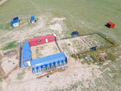 Whittemore Rd, Rush, CO 80833 photo 11