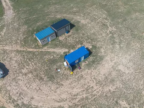 Whittemore Rd, Rush, CO 80833 photo 9