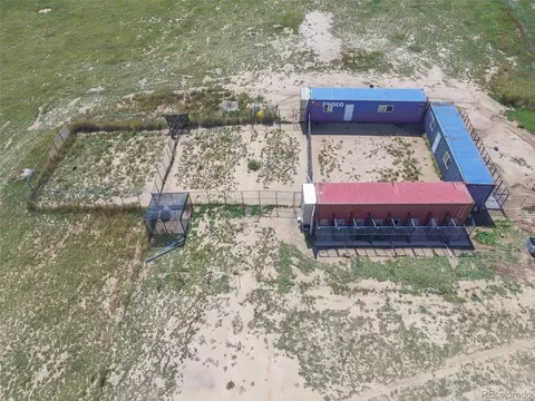 Whittemore Rd, Rush, CO 80833 photo 10