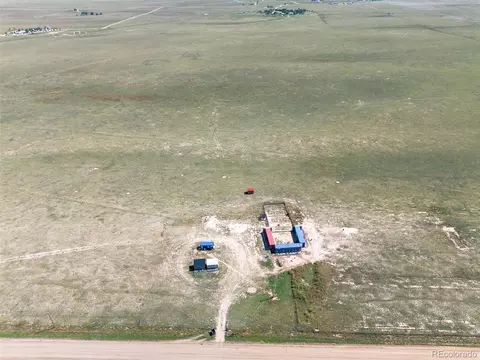 Whittemore Rd, Rush, CO 80833 photo 14