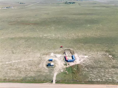 Whittemore Rd, Rush, CO 80833 photo 15