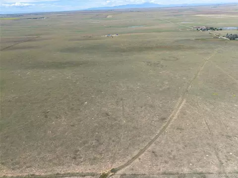Whittemore Rd, Rush, CO 80833 photo 14