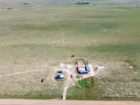 Whittemore Rd, Rush, CO 80833 photo 3